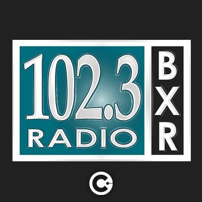 102.3 BXR