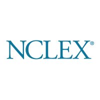 NCLEX NCSBN(@NCLEXInfo) 's Twitter Profile Photo