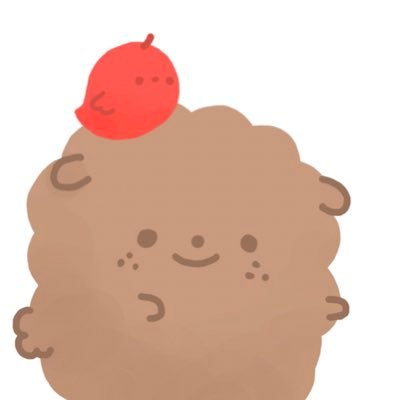 peanut butter jellyさんのプロフィール画像