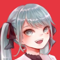 hayayon はやし (@haya_yon) 's Twitter Profile Photo