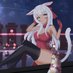 🔞MiyukiVA ~The Sultry Kitty~🔞 ✨Commissions Open✨ (@miyukiva_asmrs) Twitter profile photo 🔞MiyukiVA ~The Sultry Kitty~🔞 ✨Commissions Open✨ (@miyukiva_asmrs) Twitter profile photo
