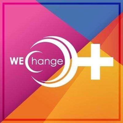 A #Jamaican women-led organisation promoting #genderequity & the participation of LBQ women in social justice advocacy. ||Email: admin@wechangejamaica.com