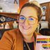 Ms. Goldbeck (@lions_librarymr) Twitter profile photo Ms. Goldbeck (@lions_librarymr) Twitter profile photo