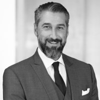 Allain Roy (@alroy42) 's Twitter Profile