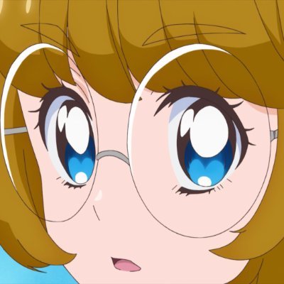 anime fansubber, Dev Experience @ ENS

https://t.co/fN4nt956SN