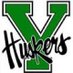 Yorktown Girls Lacrosse (@yglax) Twitter profile photo
