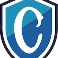 Cotter Athletics (@cotterschools) 's Twitter Profile