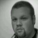 James Emert - @rotaryrocket85 - Twitter