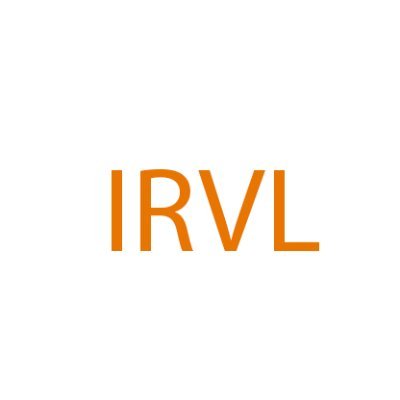 IRVL Profile