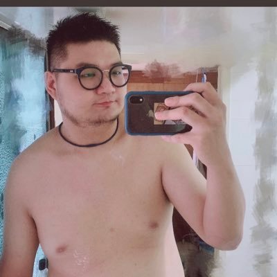 karlyaya0621's profile picture. 歡迎拍打餵食❤️ 185 / 125/ 0.5