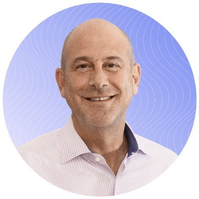 Howard Brown Profile
