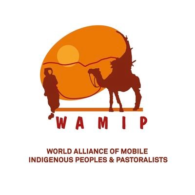 WAMIP Profile