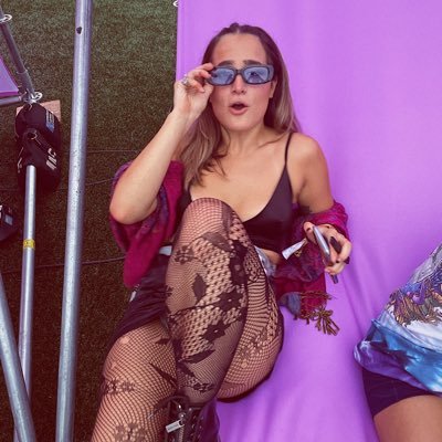 Jenna_Chutich10's profile picture. Instagram: @Jennachutich