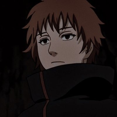 17y 🇦🇷
discord 🖤: suprx#3325
youtube 🖤: https://t.co/iiN8xXvRND…
steam 🖤: https://t.co/OQamVac6Ir
gc 🖤: https://t.co/PoWPIQYUJV