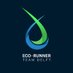 Eco-Runner Team Delft (@ecorunnerdelft) Twitter profile photo Eco-Runner Team Delft (@ecorunnerdelft) Twitter profile photo