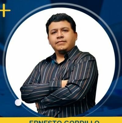 Peruano. 42 años. Experto en fondos no reembolsables. Papá de Rodrigo, Ricardo y Sofía. Intereses: innovación, políticas públicas, tecnología, historia peruana