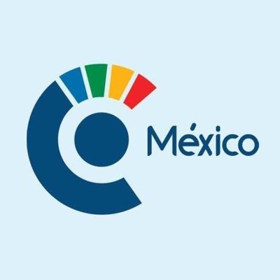 Promotores ODS México