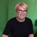 Päivi Anttikoski (@paivianttikoski) Twitter profile photo Päivi Anttikoski (@paivianttikoski) Twitter profile photo