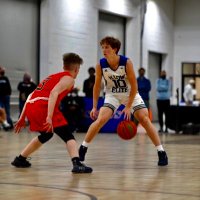 reid (@reidbelcher1) 's Twitter Profile
