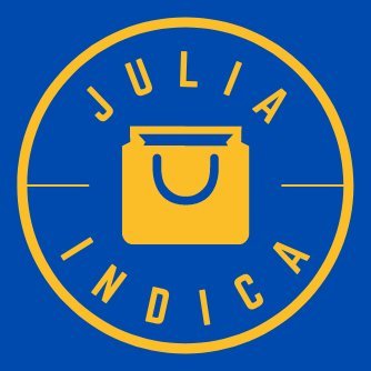 juliaindica Profile Picture