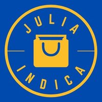 Julia inDICA(@juliaindica) 's Twitter Profile Photo