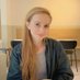 Esther LF (@estherlf) Twitter profile photo Esther LF (@estherlf) Twitter profile photo