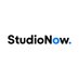 StudioNow (@studionow) Twitter profile photo StudioNow (@studionow) Twitter profile photo