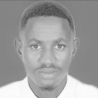 Mudather Yahya (@mudatheryahya70) 's Twitter Profile