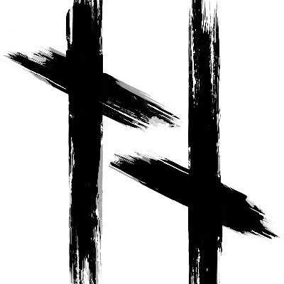 Northiferさんのプロフィール画像