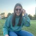 Rachel Schmidt (@rachel_schmidty) Twitter profile photo Rachel Schmidt (@rachel_schmidty) Twitter profile photo