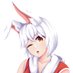 BunnyGirl (@bunnygirlcoin) Twitter profile photo BunnyGirl (@bunnygirlcoin) Twitter profile photo