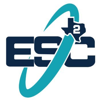 ESCRegion2 Profile Picture