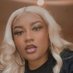 Ceecee🧚🏽♀️🌺 (@babygirlceece) Twitter profile photo Ceecee🧚🏽♀️🌺 (@babygirlceece) Twitter profile photo