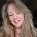 Sindy Towne (@townesindy) Twitter profile photo Sindy Towne (@townesindy) Twitter profile photo