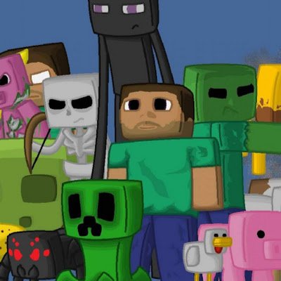 spacegeek1000's profile picture. 