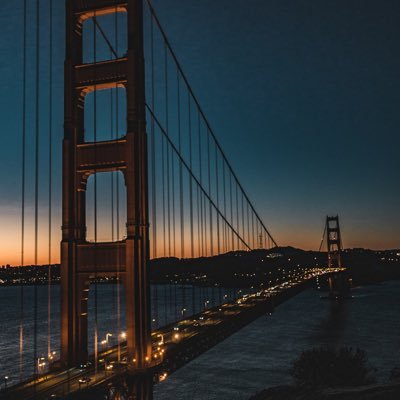 jaram100000000's profile picture. 