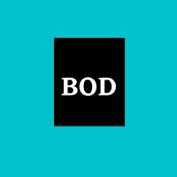 Bay of Domain (@bayofdomain) 's Twitter Profile