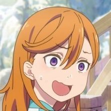 Jingouさんのプロフィール画像