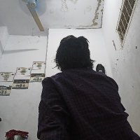 Michael Wijaya (@michael54332312) 's Twitter Profile