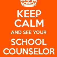 EPHS counselors (@ephscounselors) 's Twitter Profile Photo