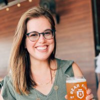 Arianna Auber (@ariauber) 's Twitter Profile Photo Arianna Auber (@ariauber) 's Twitter Profile Photo