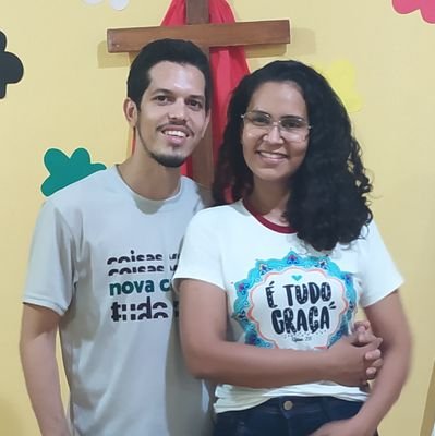 💻 Designer Gráfico/Web 🕹
🎓 Estudante de Desenvolvimento de Software | @betrybe
💏 Casado @Deijaene  👑 Embaixador do Rei - PIBI