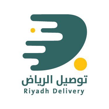 تنسيق هدايا l توصيل طلبات l الرياض 0566618069 - 0599997654