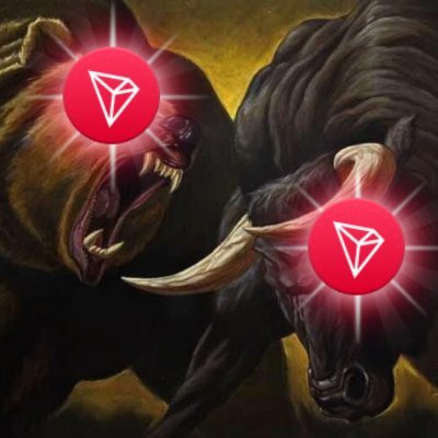 Mark99780168's profile picture. trx btt🔜bttc 🚀➡️💰💵 APENFT (nft)