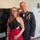 Nick Amodio - @nicamo1998 - Twitter