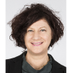 Francine Gaucher (@francinegauche4) Twitter profile photo Francine Gaucher (@francinegauche4) Twitter profile photo
