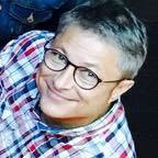 Christi21843533's profile picture. I