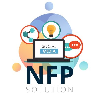 Get your not-for-profit organizations’ information front and center to the right audience, right now. 

✉️  nfpsolutionsinfo@gmail.com

RRU Student Project