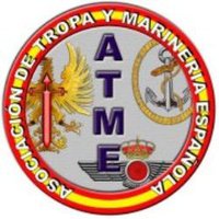 Asociación de Tropa y Marinería Española ATME(@_ATME) 's Twitter Profile Photo