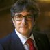 David Pérez (@davidpsc) Twitter profile photo David Pérez (@davidpsc) Twitter profile photo